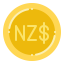 Favicon